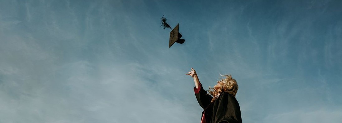 scholarship banner