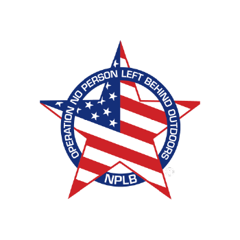 NPLBO Logo