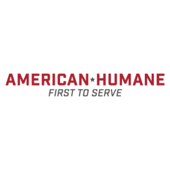 American Humane First to Serve