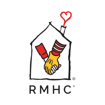 RMHC Logo