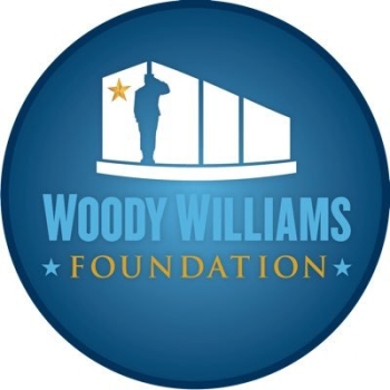 Woody Williams